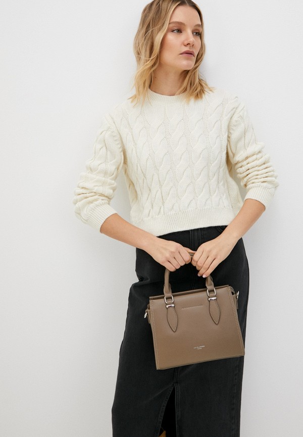 фото Сумка david jones