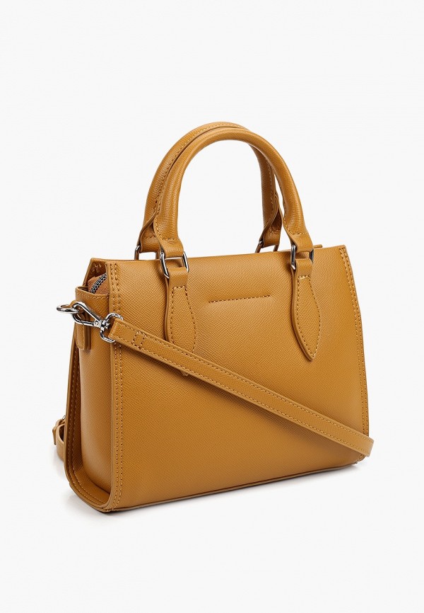 фото Сумка david jones