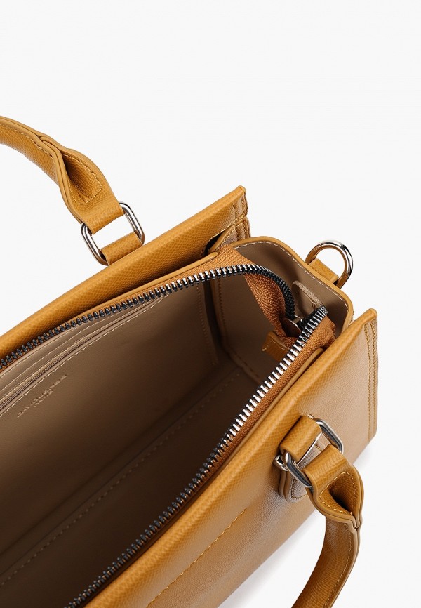 фото Сумка david jones