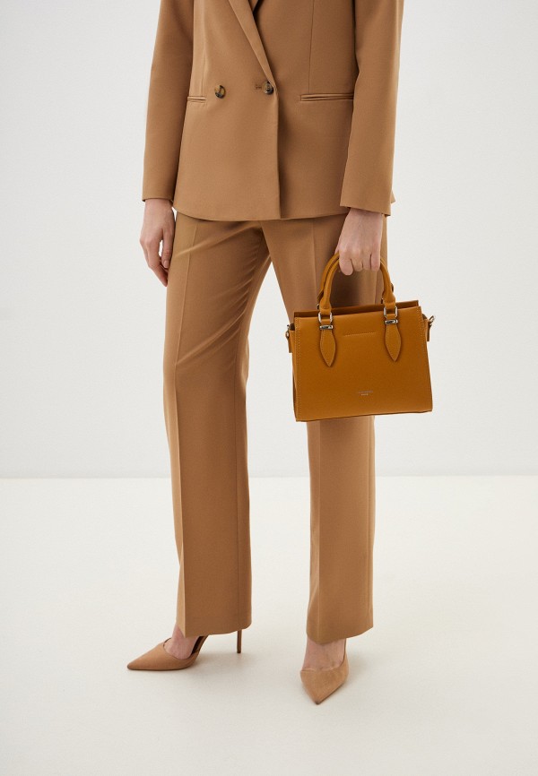 фото Сумка david jones