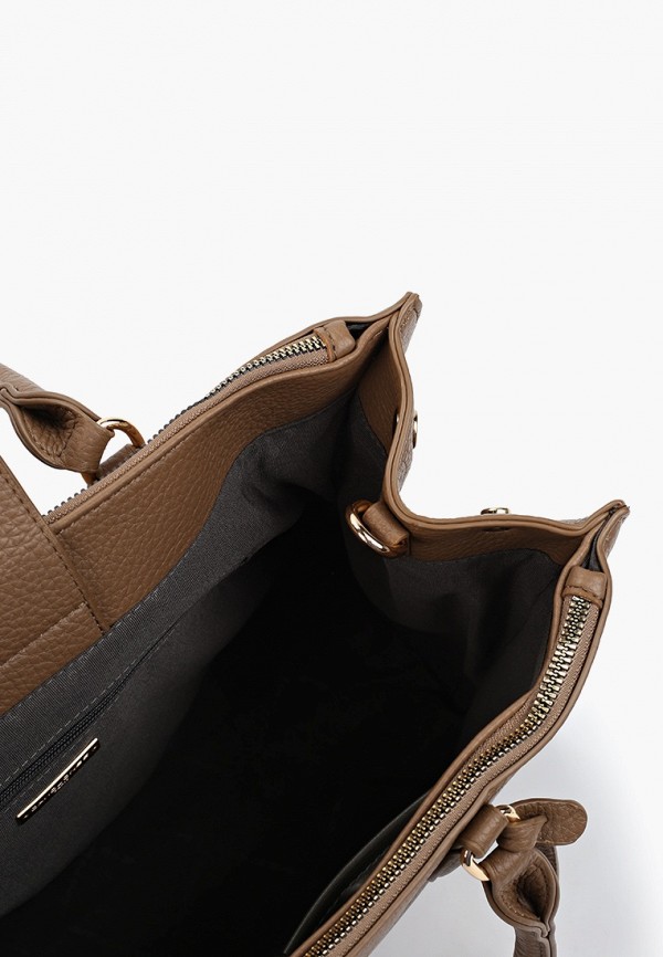 фото Сумка и брелок david jones