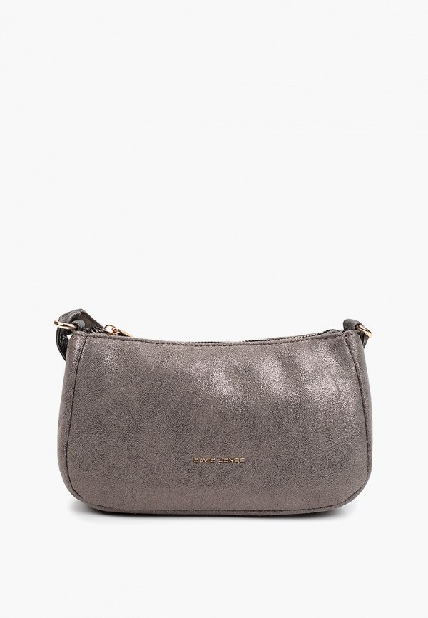 фото Сумка david jones