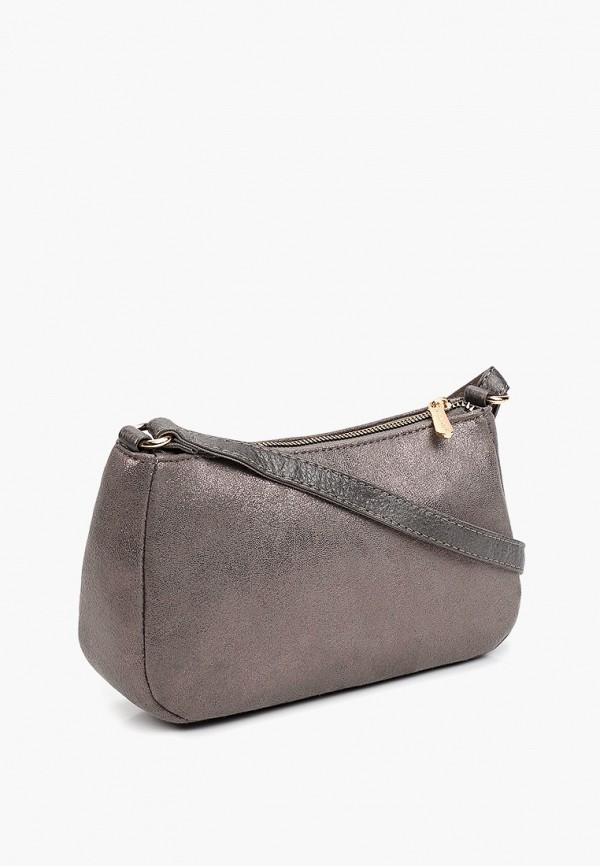 фото Сумка david jones