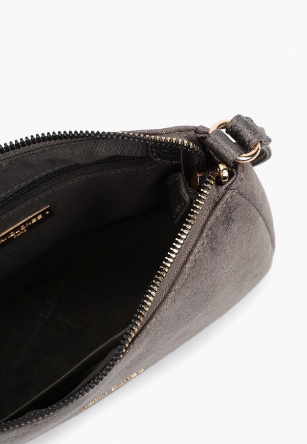 фото Сумка david jones