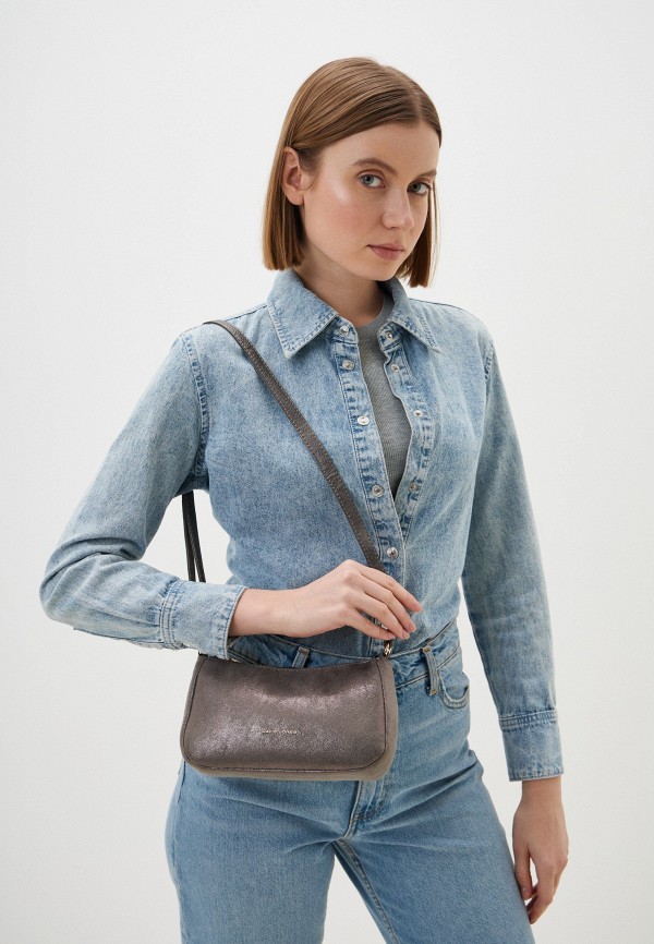 фото Сумка david jones