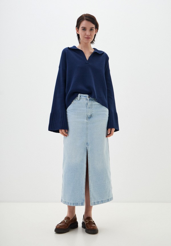 фото Поло topmeccem