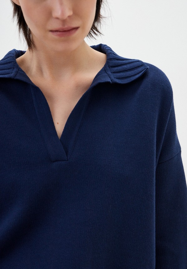 фото Поло topmeccem