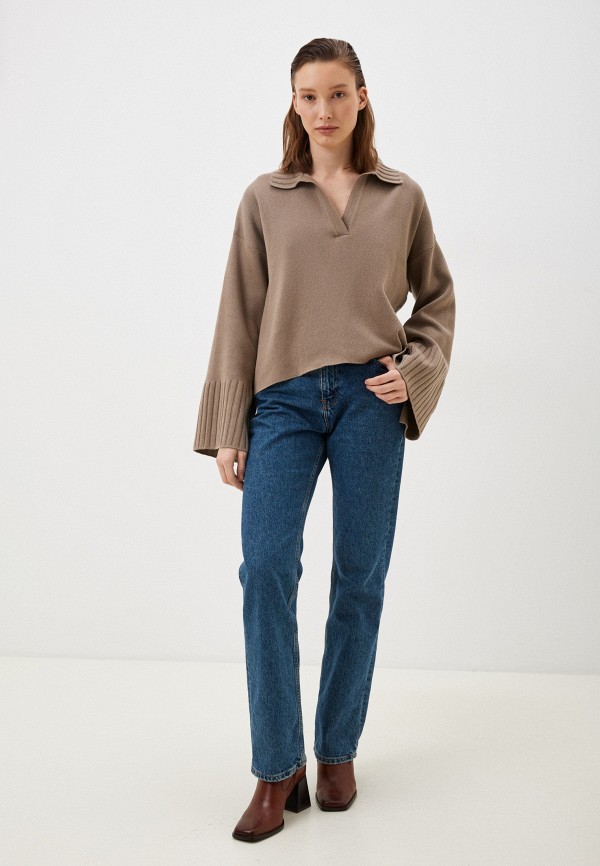 фото Поло topmeccem