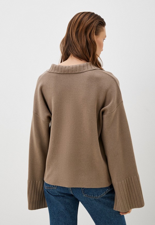 фото Поло topmeccem