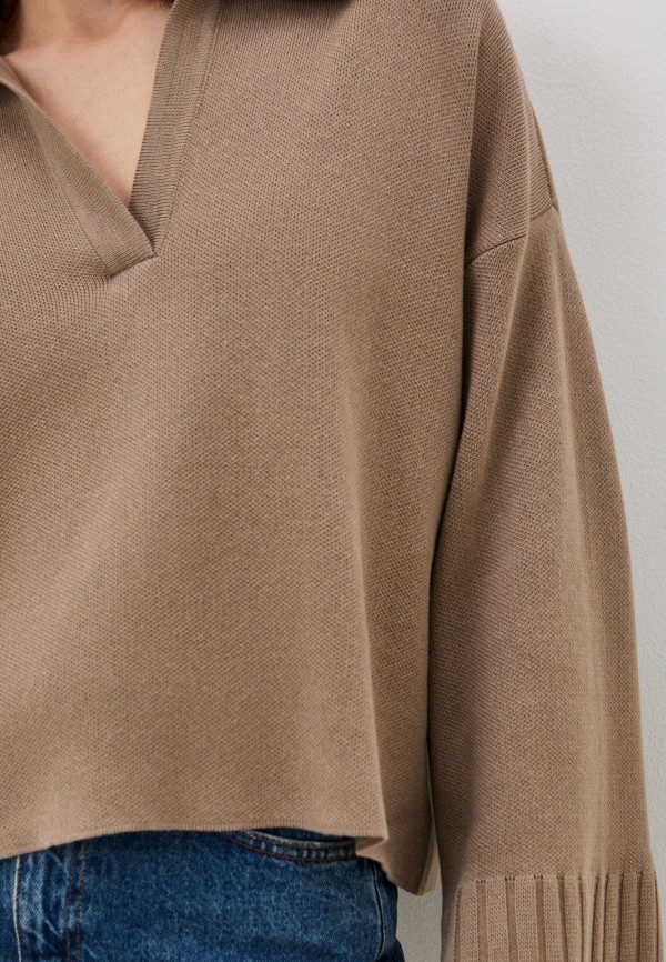 фото Поло topmeccem