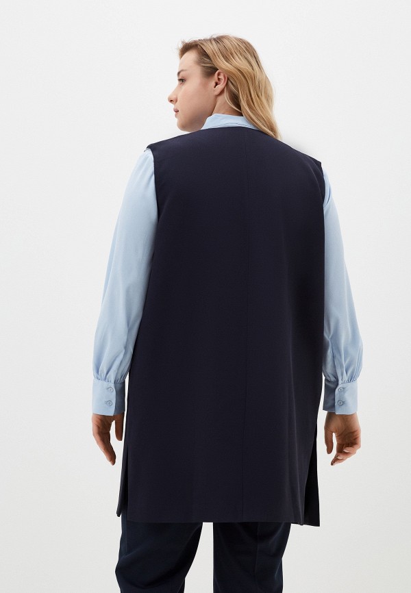 фото Жилет lalis