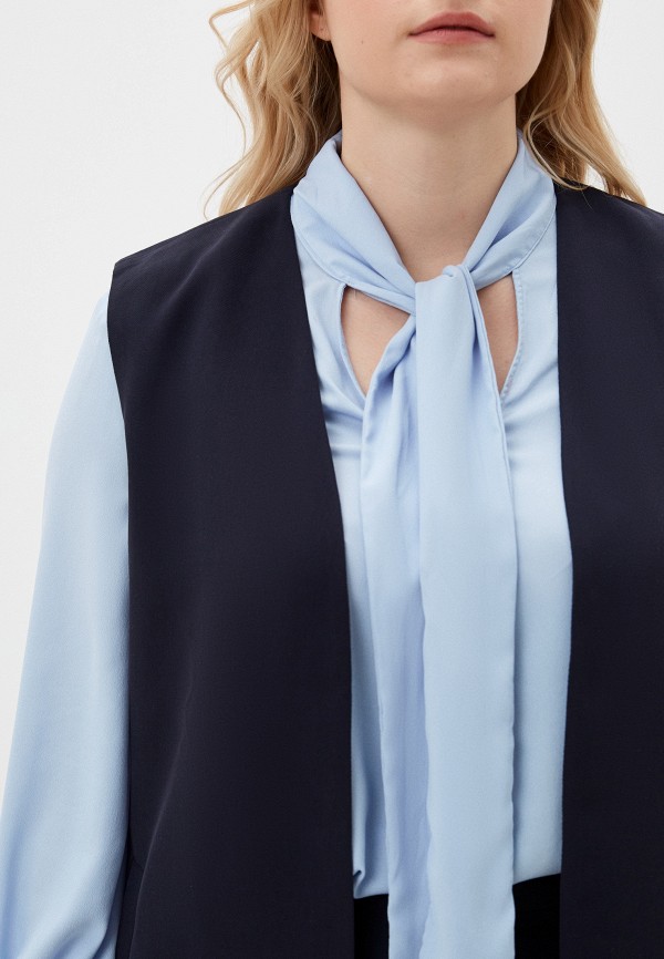 фото Жилет lalis