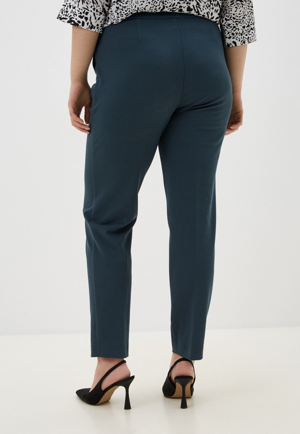 фото Брюки lalis