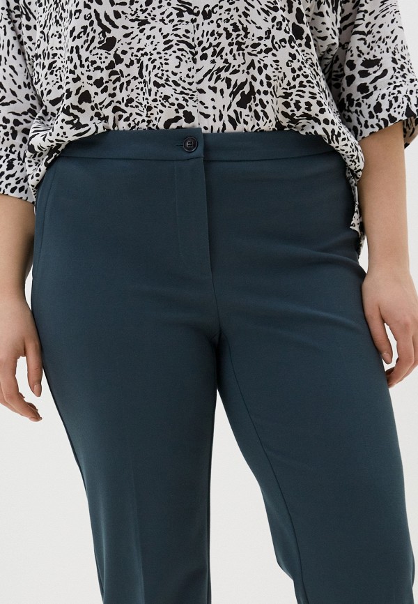 фото Брюки lalis