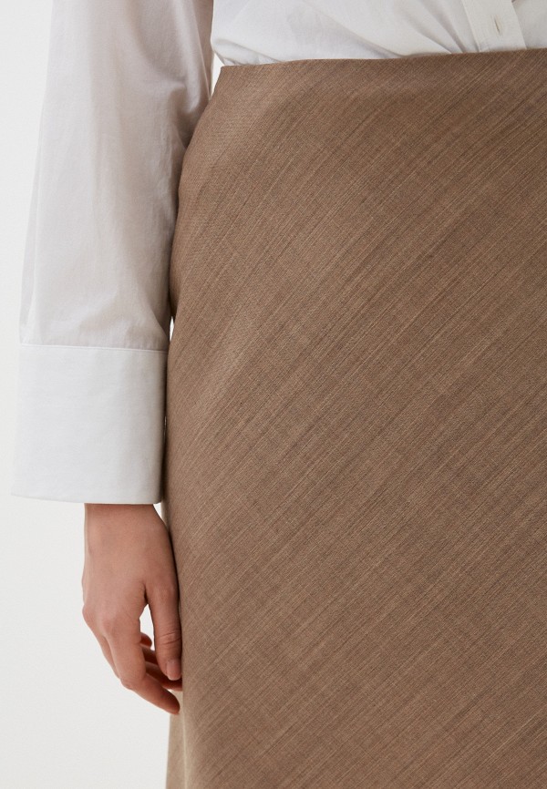 фото Юбка mellow