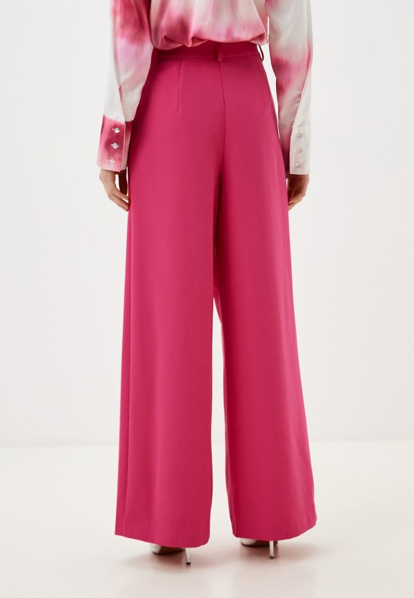 фото Брюки zarina