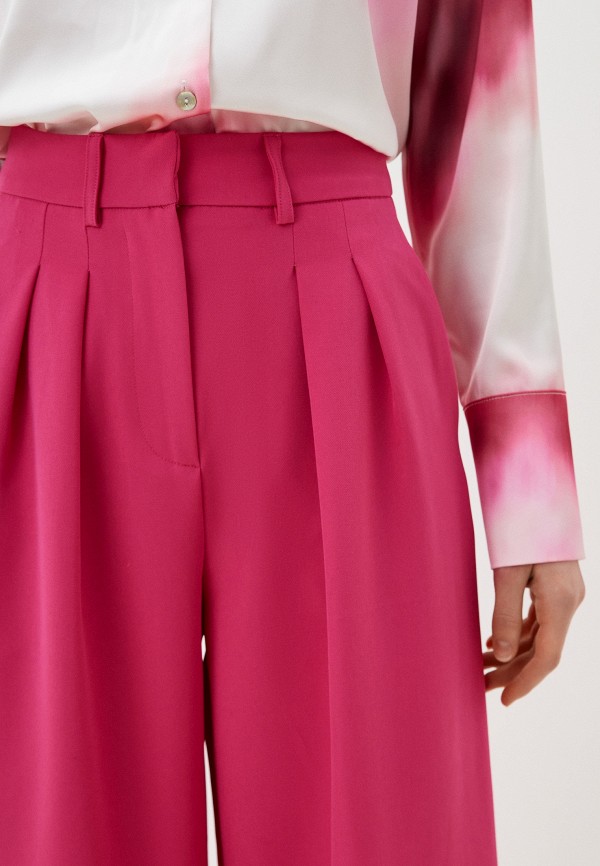 фото Брюки zarina