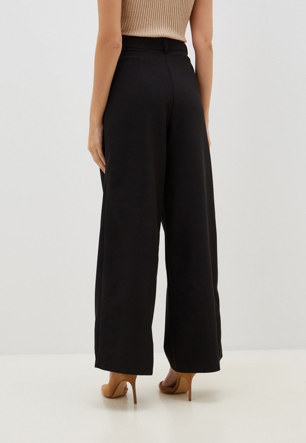 фото Брюки zarina