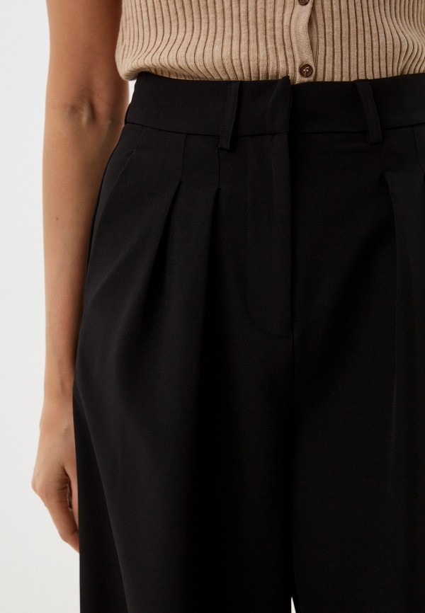 фото Брюки zarina