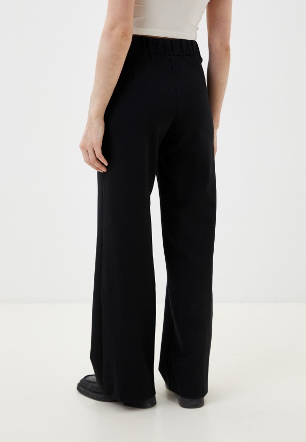 фото Брюки aelite