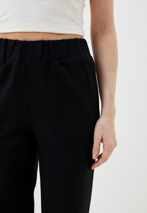 фото Брюки aelite