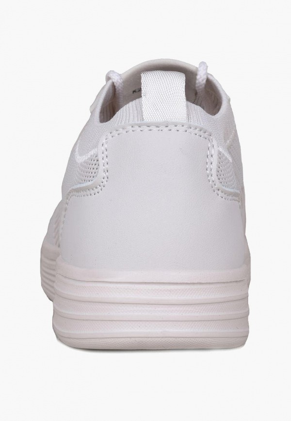 фото Кеды timejump