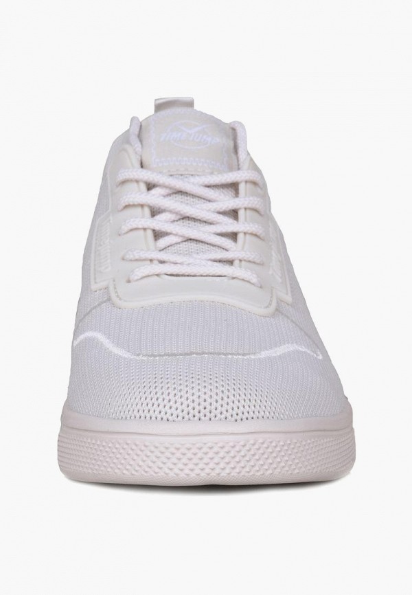 фото Кеды timejump