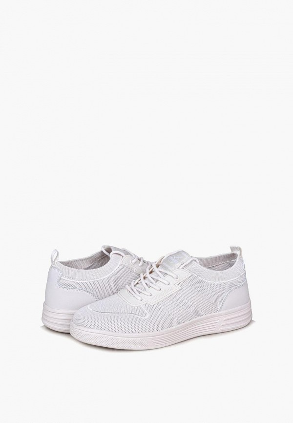 фото Кеды timejump