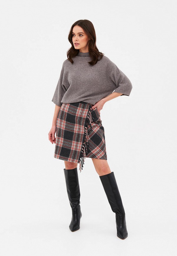 фото Юбка gerry weber