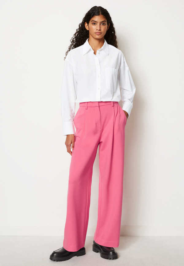 фото Брюки marc o'polo