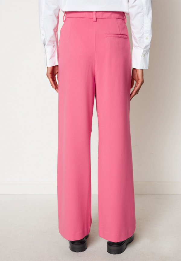 фото Брюки marc o'polo