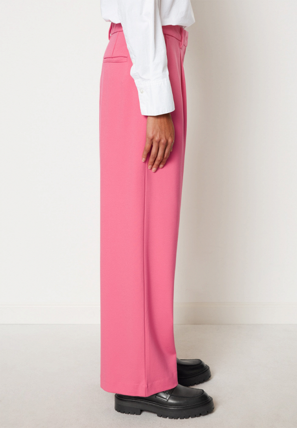 фото Брюки marc o'polo