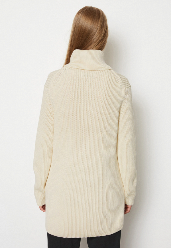 фото Свитер marc o'polo denim