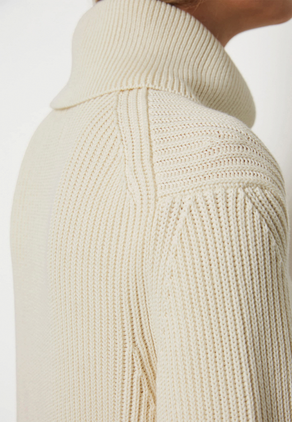 фото Свитер marc o'polo denim