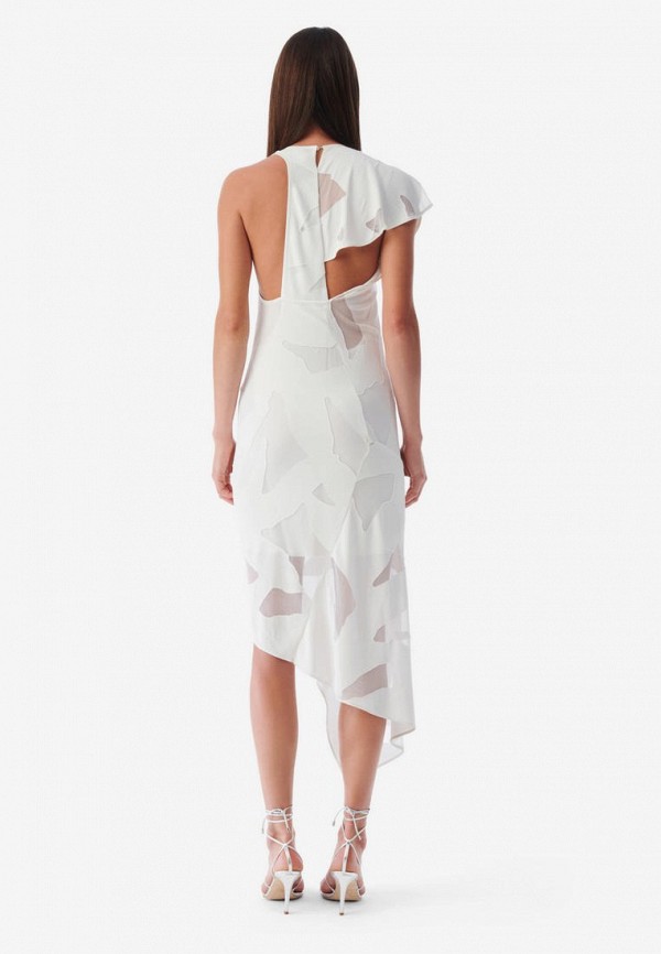 фото Платье iro