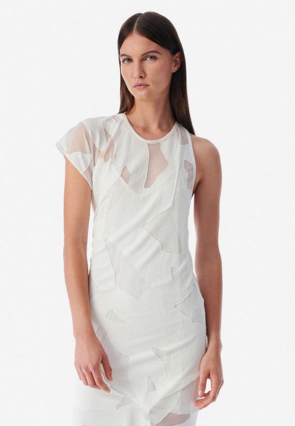 фото Платье iro