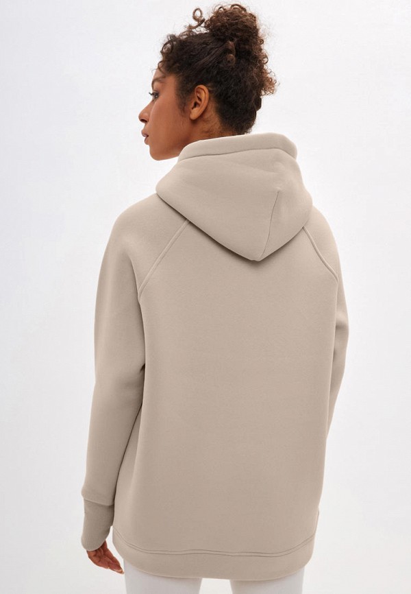 фото Худи manii'ta lacitta