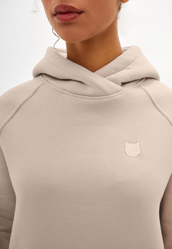 фото Худи manii'ta lacitta