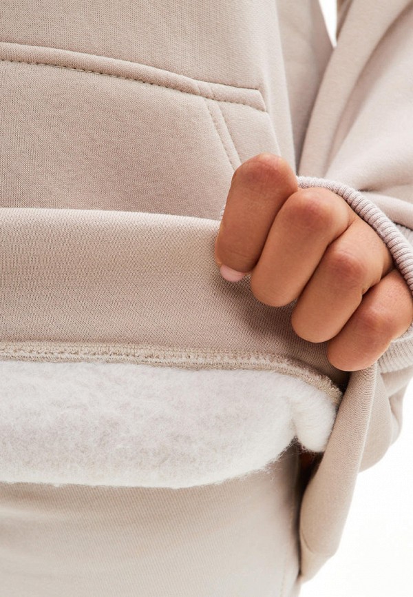 фото Худи manii'ta lacitta