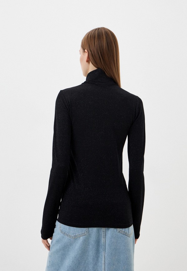 фото Водолазка marc o'polo denim