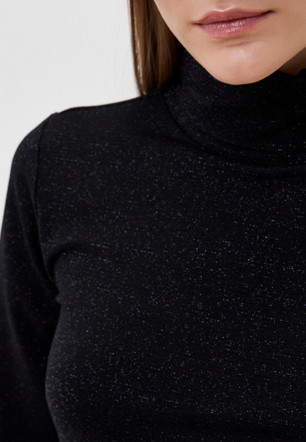 фото Водолазка marc o'polo denim