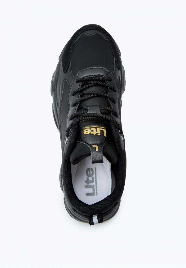 фото Кроссовки mascotte