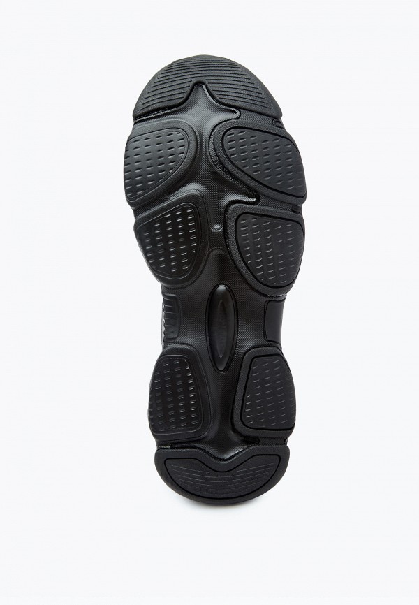 фото Кроссовки mascotte