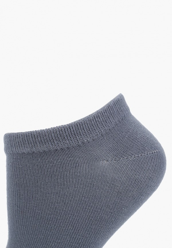 фото Носки 5 пар o'stin