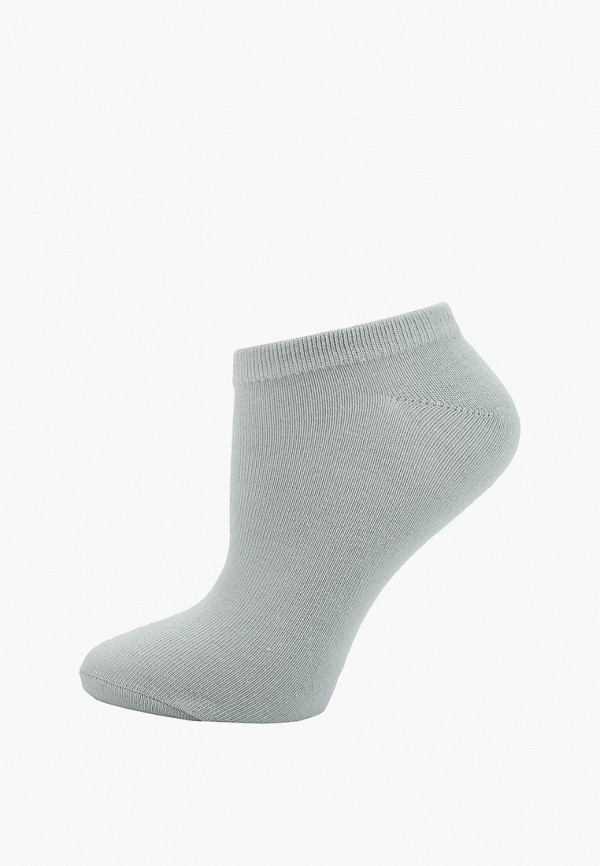 фото Носки 5 пар o'stin