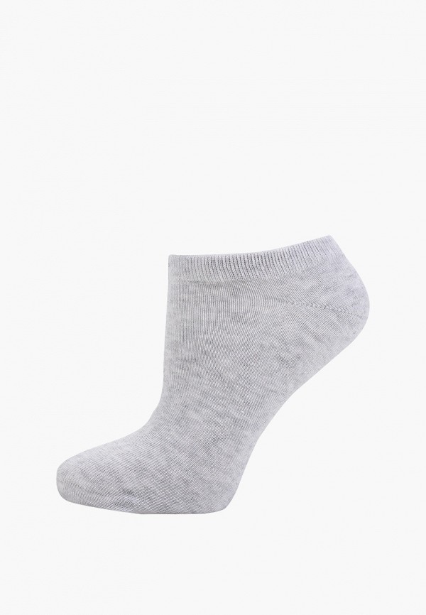 фото Носки 5 пар o'stin