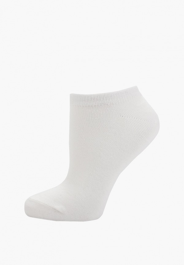 фото Носки 5 пар o'stin