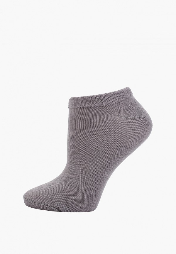 фото Носки 5 пар o'stin