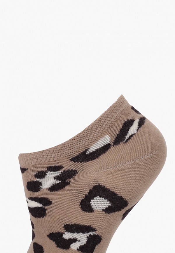 фото Носки 3 пары o'stin