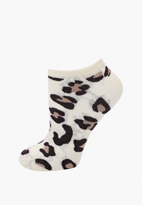 фото Носки 3 пары o'stin